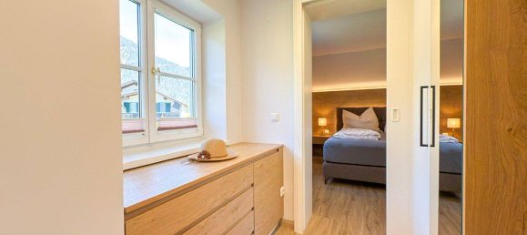 Villa de 4 divisões em Bad Ischl, Austria N.º 251059 5