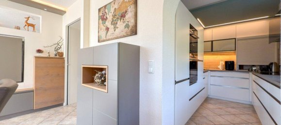 Villa de 4 divisões em Bad Ischl, Austria N.º 251059 4