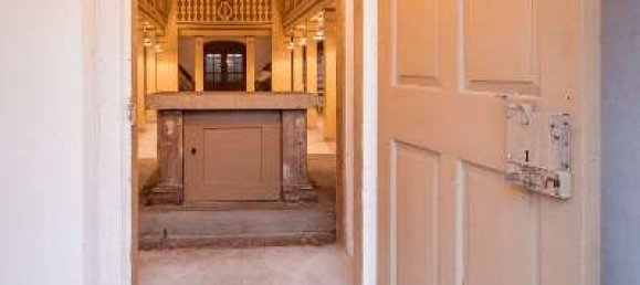 1 room Commercial property in Leipzig, Germany No. 234929 5