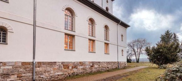 1 room Commercial property in Leipzig, Germany No. 234929 3