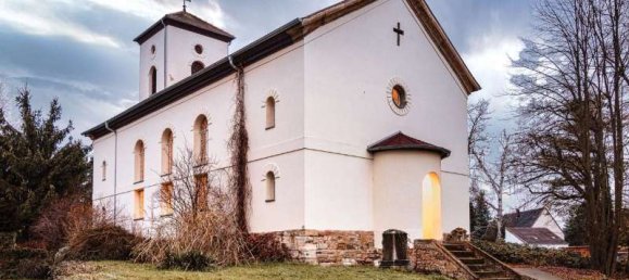 1 room Commercial property in Leipzig, Germany No. 234929 4