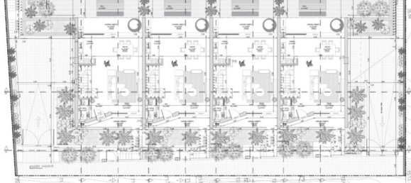 Grundstück in Silves, Portugal 839m², Nr. 132340 7
