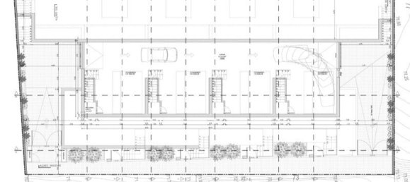 Grundstück in Silves, Portugal 839m², Nr. 132340 6