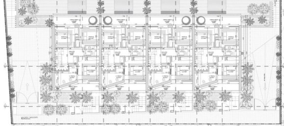 Grundstück in Silves, Portugal 839m², Nr. 132340 8
