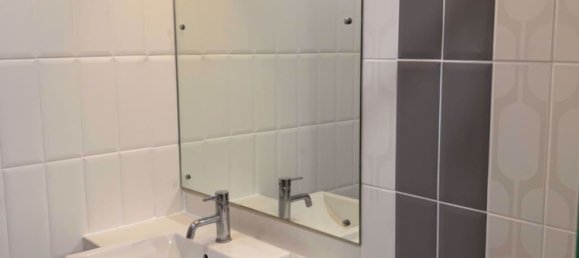 1 Schlafzimmer Eigentumswohnung in Ratchathewi, Thailand, Nr. 7746 6