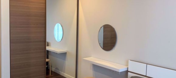 1 Schlafzimmer Eigentumswohnung in Ratchathewi, Thailand, Nr. 7746 4