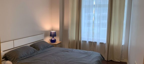 1 Schlafzimmer Eigentumswohnung in Ratchathewi, Thailand, Nr. 7746 5