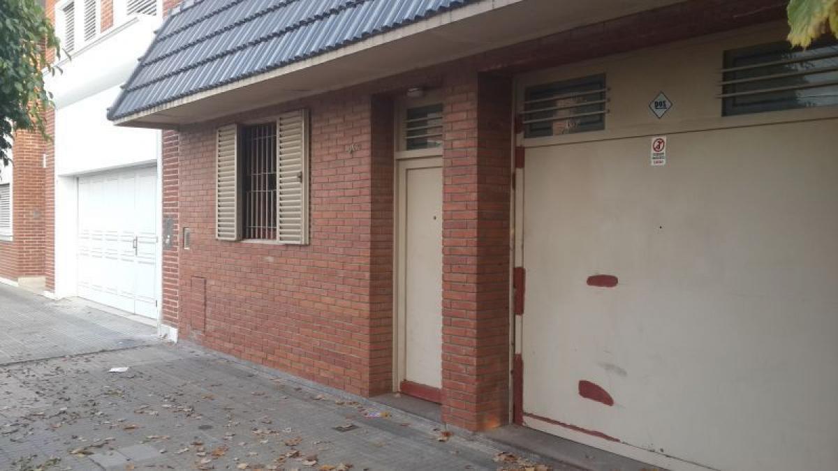 4 Schlafzimmer Haus in Campo Creado, Argentina, Nr. 10116