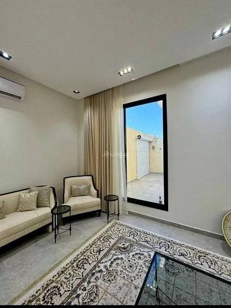 7 bedrooms Villa in Riyadh, Saudi Arabia No. 1016