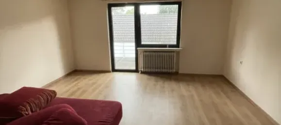 3 bedrooms House in Wittmund, Germany No. 226803 2