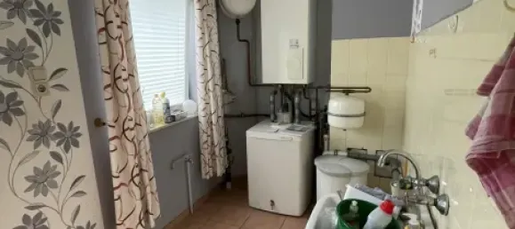 3 bedrooms House in Wittmund, Germany No. 226803 13