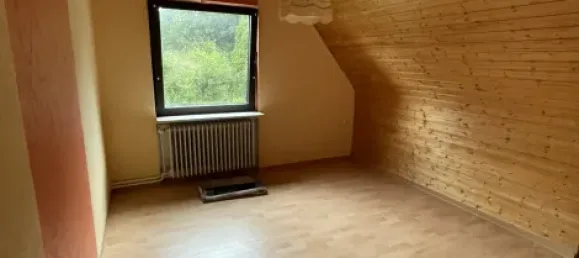 3 bedrooms House in Wittmund, Germany No. 226803 8