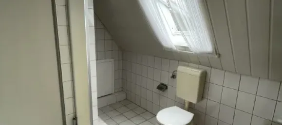 3 bedrooms House in Wittmund, Germany No. 226803 6