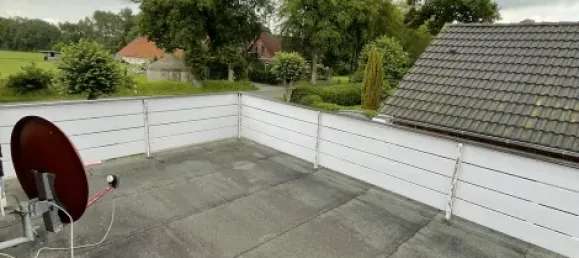 3 bedrooms House in Wittmund, Germany No. 226803 3