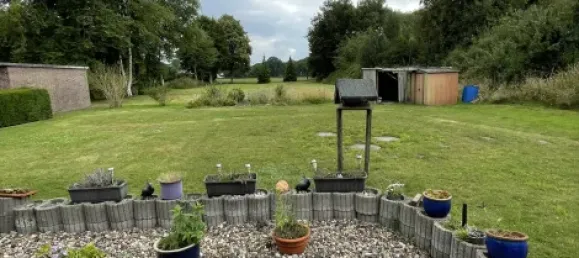 3 bedrooms House in Wittmund, Germany No. 226803 18