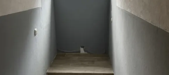 3 bedrooms House in Wittmund, Germany No. 226803 11