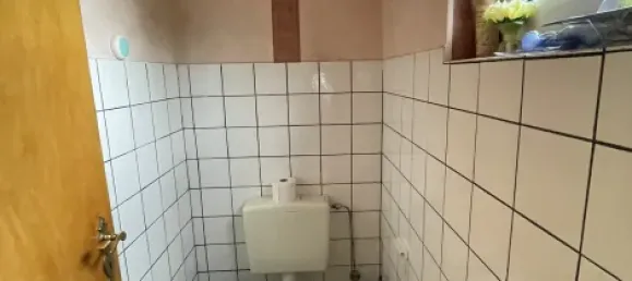 3 bedrooms House in Wittmund, Germany No. 226803 10