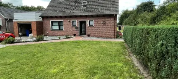3 bedrooms House in Wittmund, Germany No. 226803 20