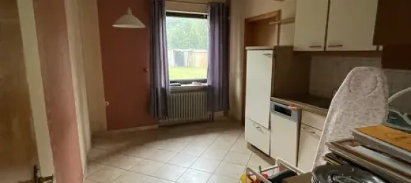 3 bedrooms House in Wittmund, Germany No. 226803 12