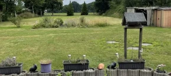 3 bedrooms House in Wittmund, Germany No. 226803 17