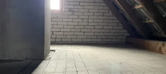 3 bedrooms House in Wittmund, Germany No. 226803 23