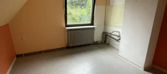 3 bedrooms House in Wittmund, Germany No. 226803 7