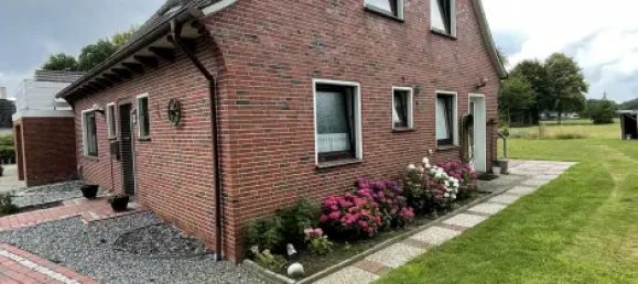 3 bedrooms House in Wittmund, Germany No. 226803 21