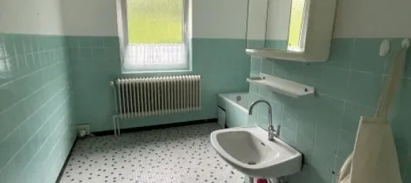 3 bedrooms House in Wittmund, Germany No. 226803 9