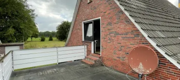 3 bedrooms House in Wittmund, Germany No. 226803 4
