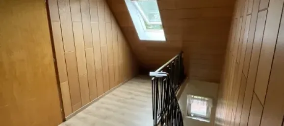 3 bedrooms House in Wittmund, Germany No. 226803 5