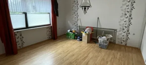 3 bedrooms House in Wittmund, Germany No. 226803 15