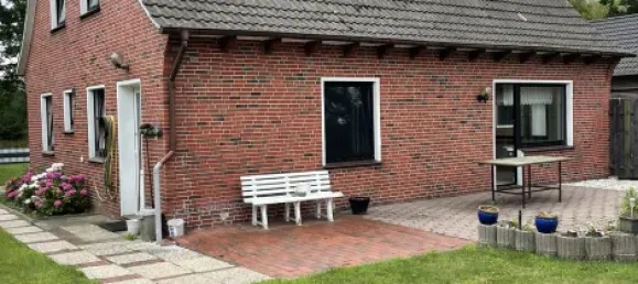 3 bedrooms House in Wittmund, Germany No. 226803 19