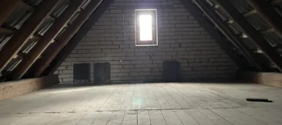 3 bedrooms House in Wittmund, Germany No. 226803 22