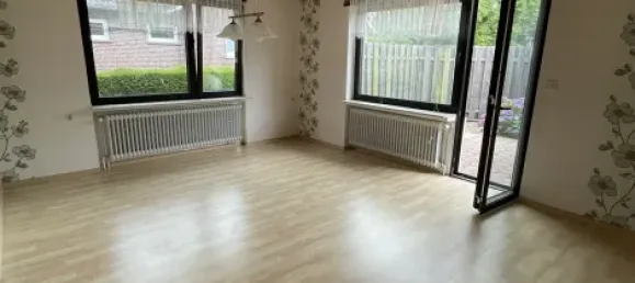 3 bedrooms House in Wittmund, Germany No. 226803 14