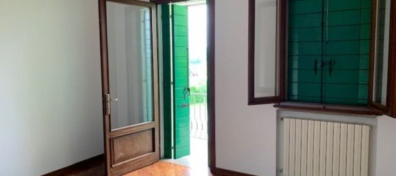5 rooms House in Rovolon, Italy No. 261153 4