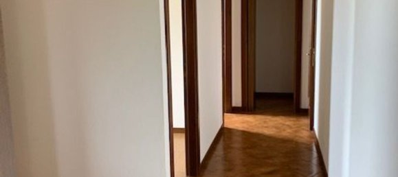 5 rooms House in Rovolon, Italy No. 261153 8