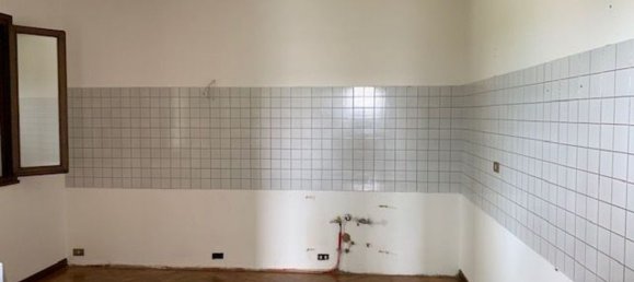 5 rooms House in Rovolon, Italy No. 261153 5