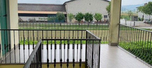 5 rooms House in Rovolon, Italy No. 261153 3