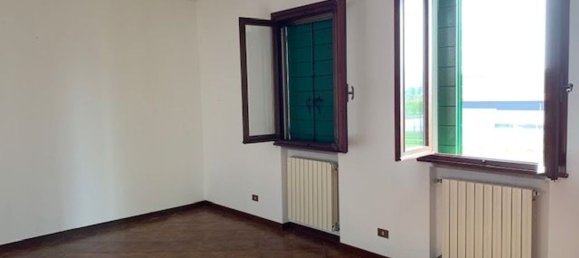 5 rooms House in Rovolon, Italy No. 261153 10