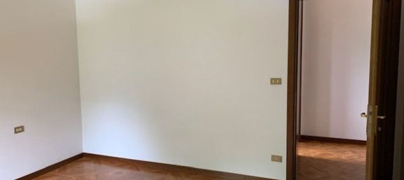 5 rooms House in Rovolon, Italy No. 261153 11
