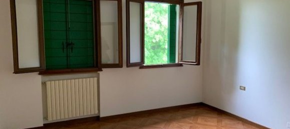 5 rooms House in Rovolon, Italy No. 261153 6