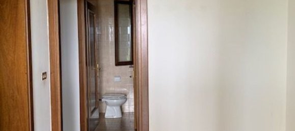 5 rooms House in Rovolon, Italy No. 261153 9