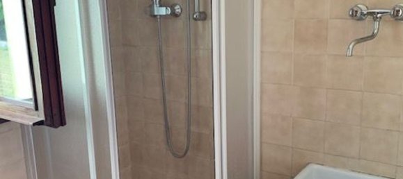 5 rooms House in Rovolon, Italy No. 261153 12