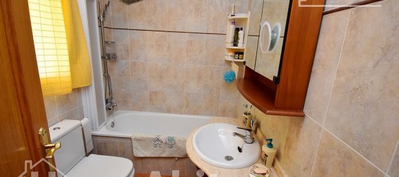 3 bedrooms Townhouse in Moncofa, Spain No. 117864 35