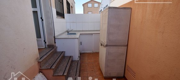 3 bedrooms Townhouse in Moncofa, Spain No. 117864 29