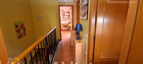 3 bedrooms Townhouse in Moncofa, Spain No. 117864 31