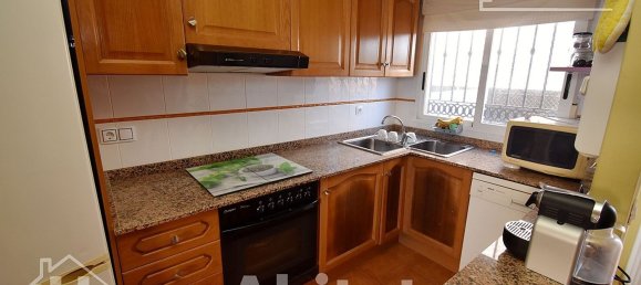 3 bedrooms Townhouse in Moncofa, Spain No. 117864 6