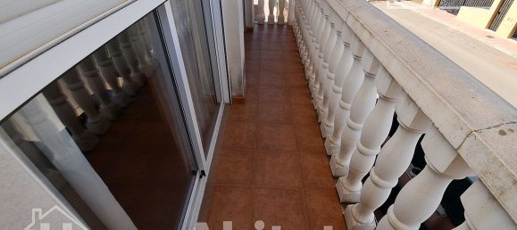 3 bedrooms Townhouse in Moncofa, Spain No. 117864 41