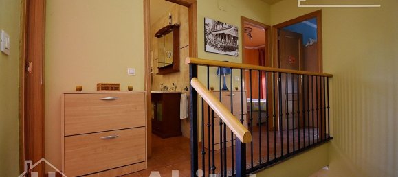 3 bedrooms Townhouse in Moncofa, Spain No. 117864 30