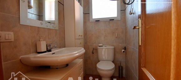 3 bedrooms Townhouse in Moncofa, Spain No. 117864 38